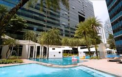 Orchard Scotts (D9), Condominium #561448271